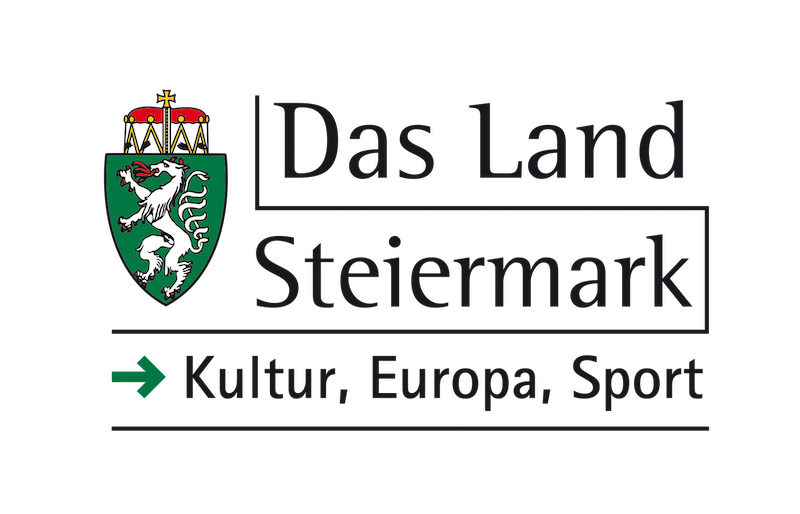 Land Steiermark, Abteilung 9 Kultur, Europa, Sport
