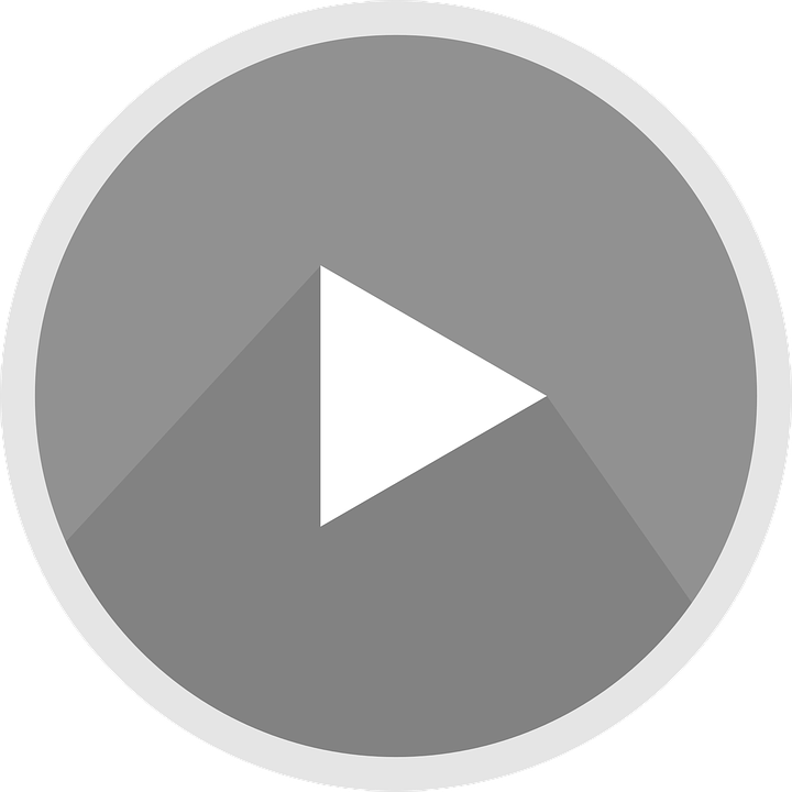 play-button